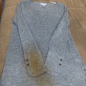 Calvin Klein Sweater